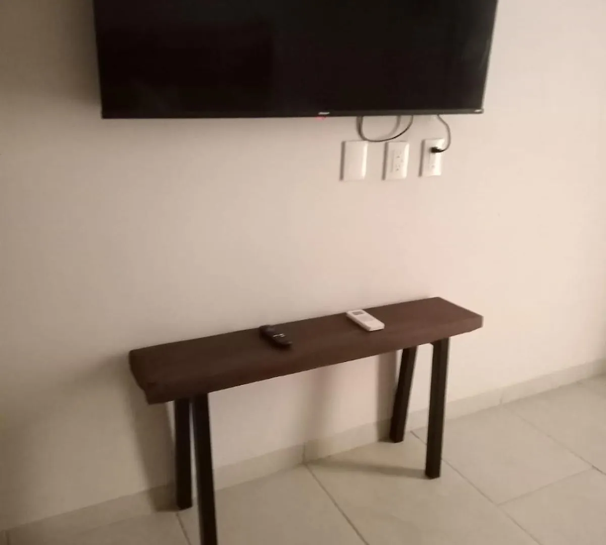 Feriehus Casa Maria Dolores, Barrio San Sebastian Mérida